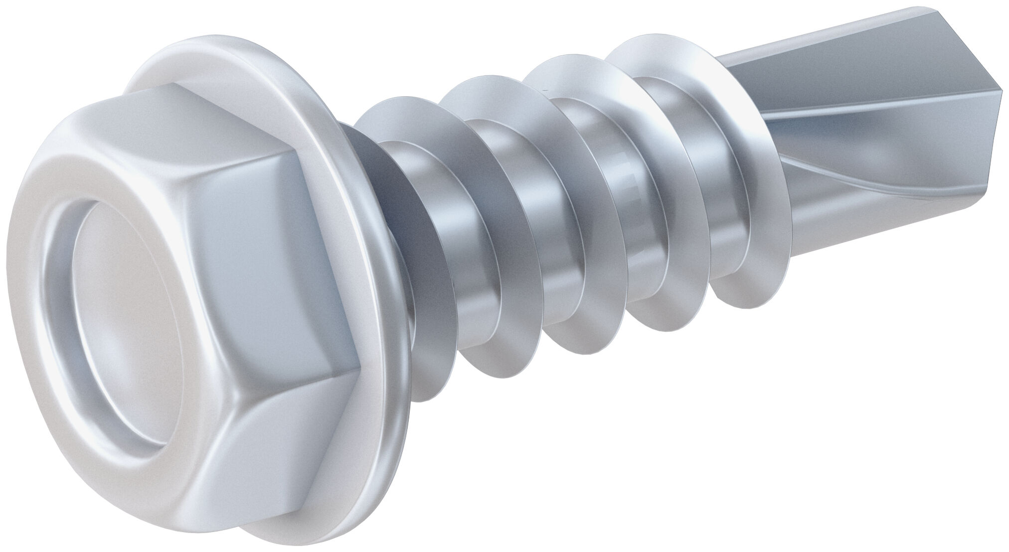 Product Picture: "fischer JT 4 - K - 2-3,5 x 9,5 black"