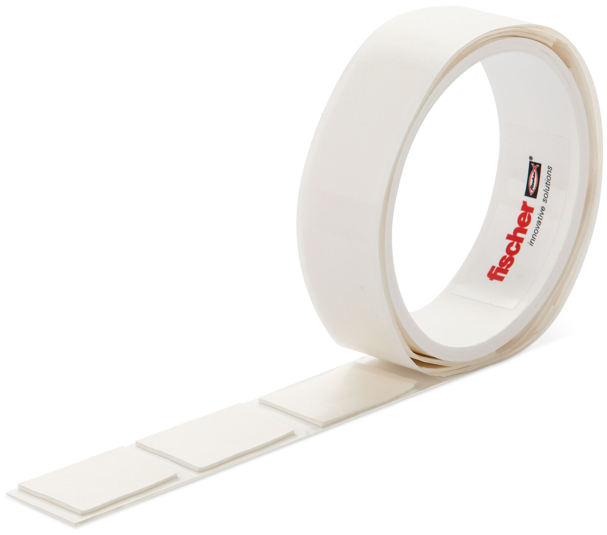 Product Picture: "SFSAM TIRAS DE MONTAGEM"