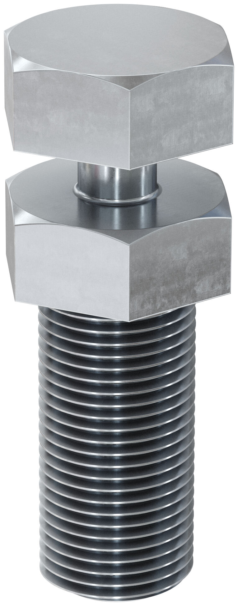 Product Picture: "fischer Torque bolt SKS M12x30"