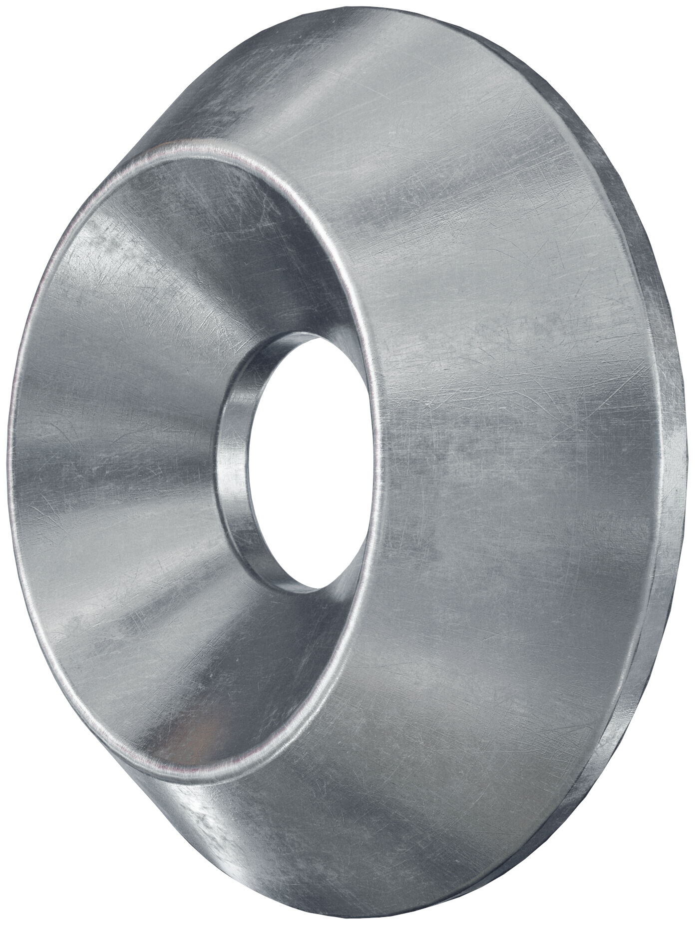 Product Picture: "FWC-CS 8,0 x 30 ZP 50"