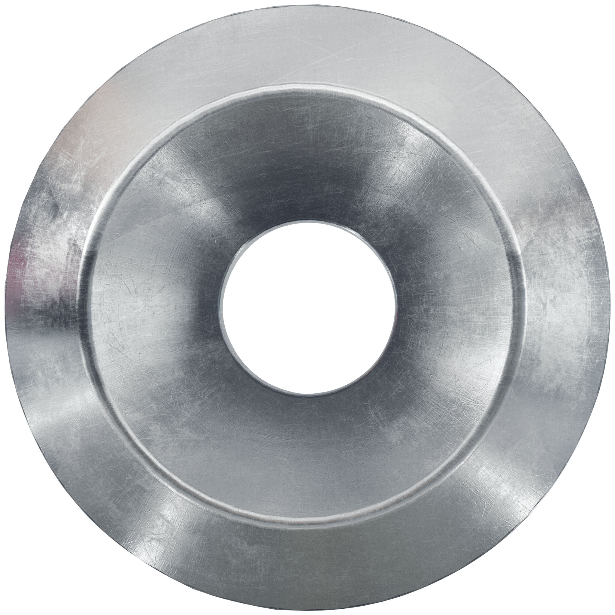 Product Picture: "FWC-CS 8,0 x 30 ZP 50"