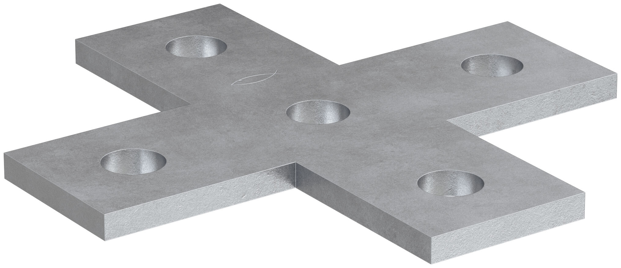 Product Picture: "FFC 5C"