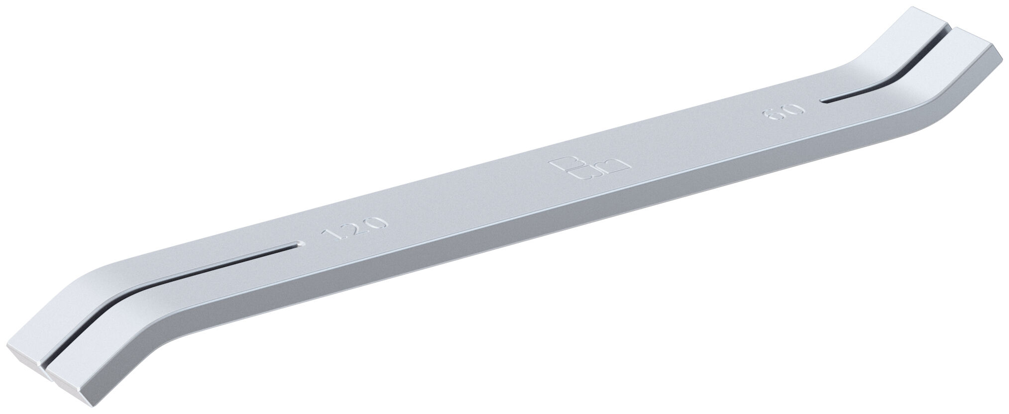 Product Picture: "fischer Dismounting tool ZeLa coupling"