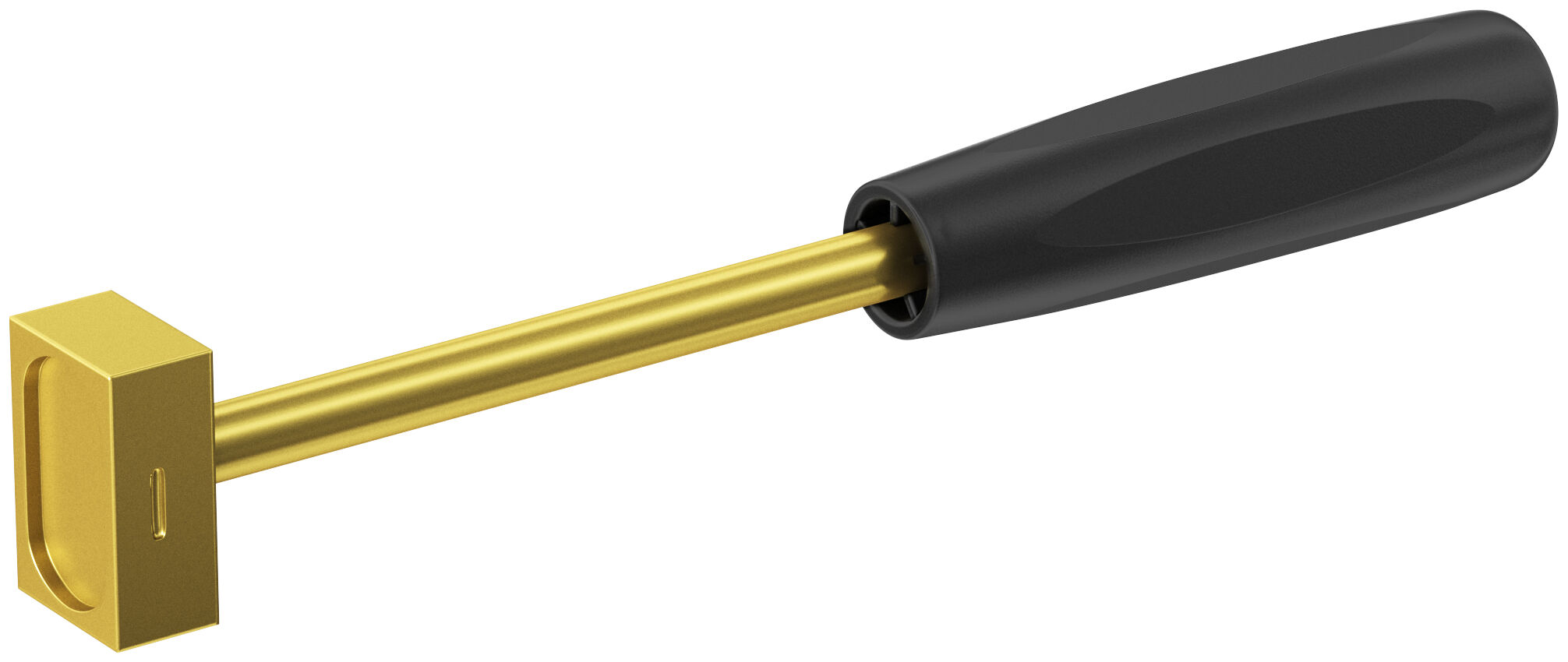 Product Picture: "fischer Assembly tool ZeLa-coupling"