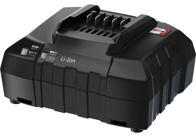 Product Picture: "fischer Charger FSS-BC 12-36V UK"