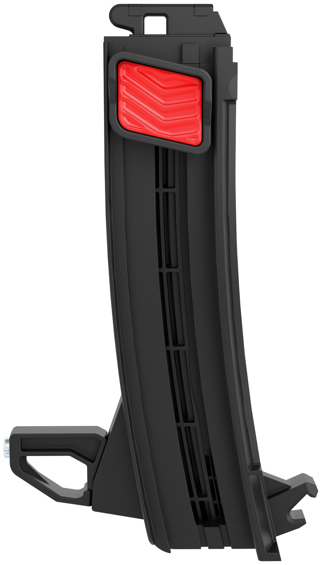 Product Picture: "fischer Magasin FGC 100-M26"