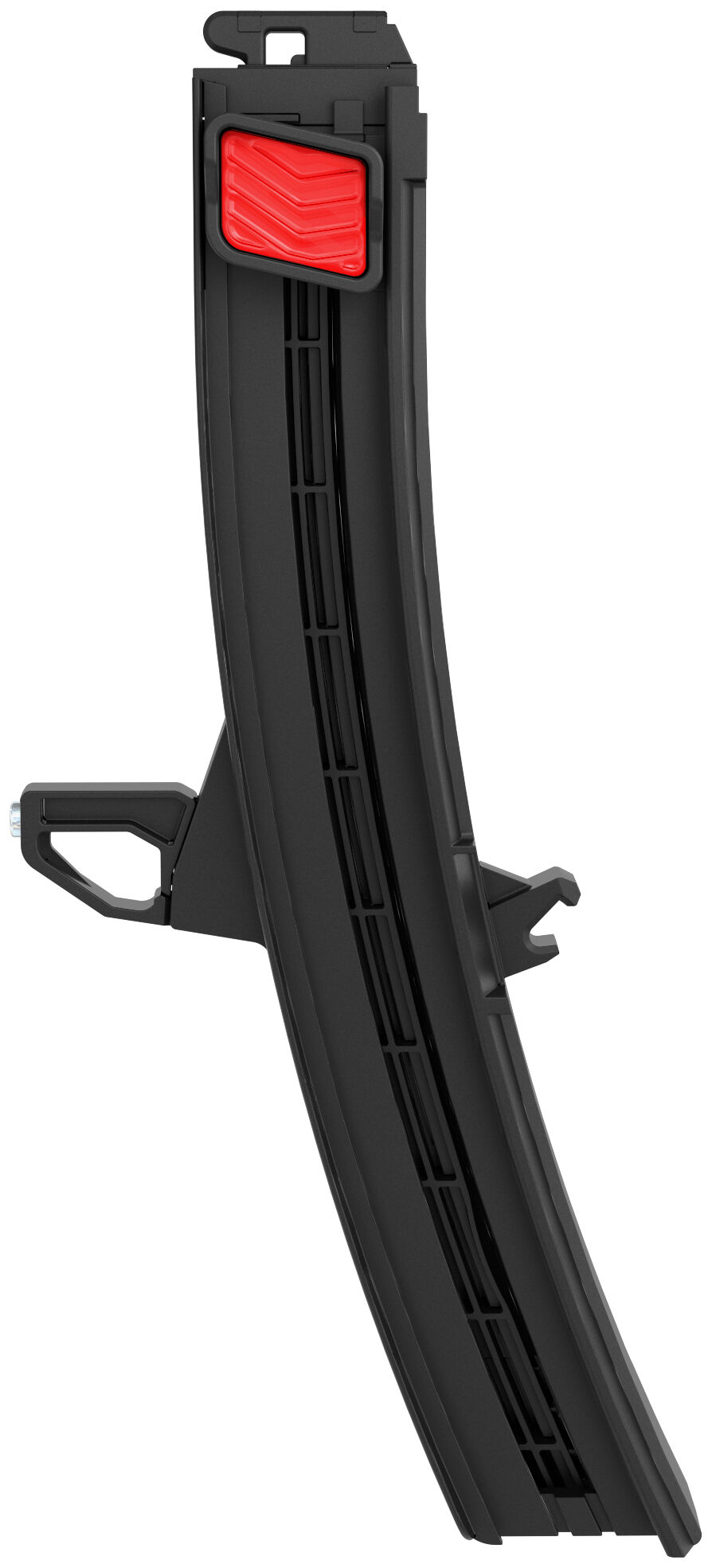 Produktbild: "fischer Erweitertes Magazin FGC 100-M50"