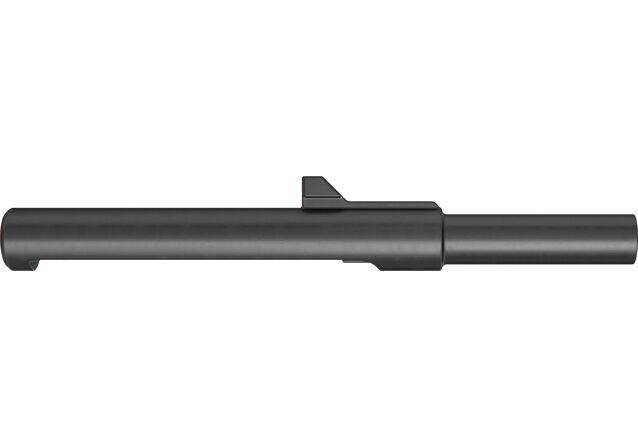 Product Picture: "Cabezal de disparo FGC 100-N EWI para clavadora FGC 100"