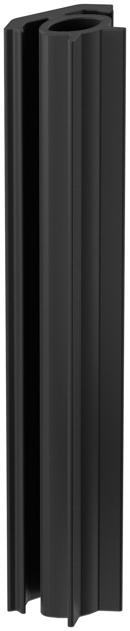 Product Picture: "fischer ATK 102 EPDM-Profile role, 150 m"