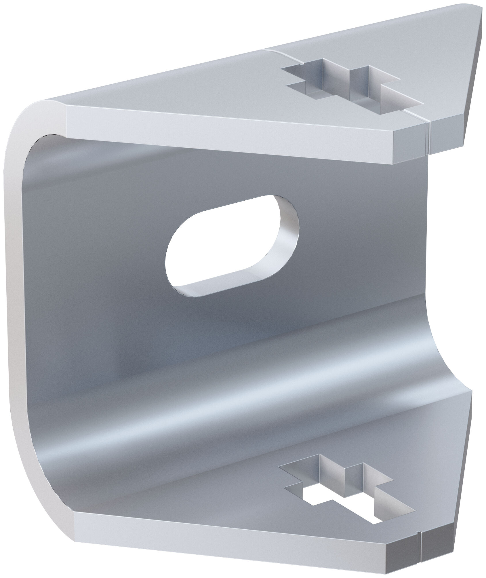 Product Picture: "fischer ZeLa console FZC 11 AL"