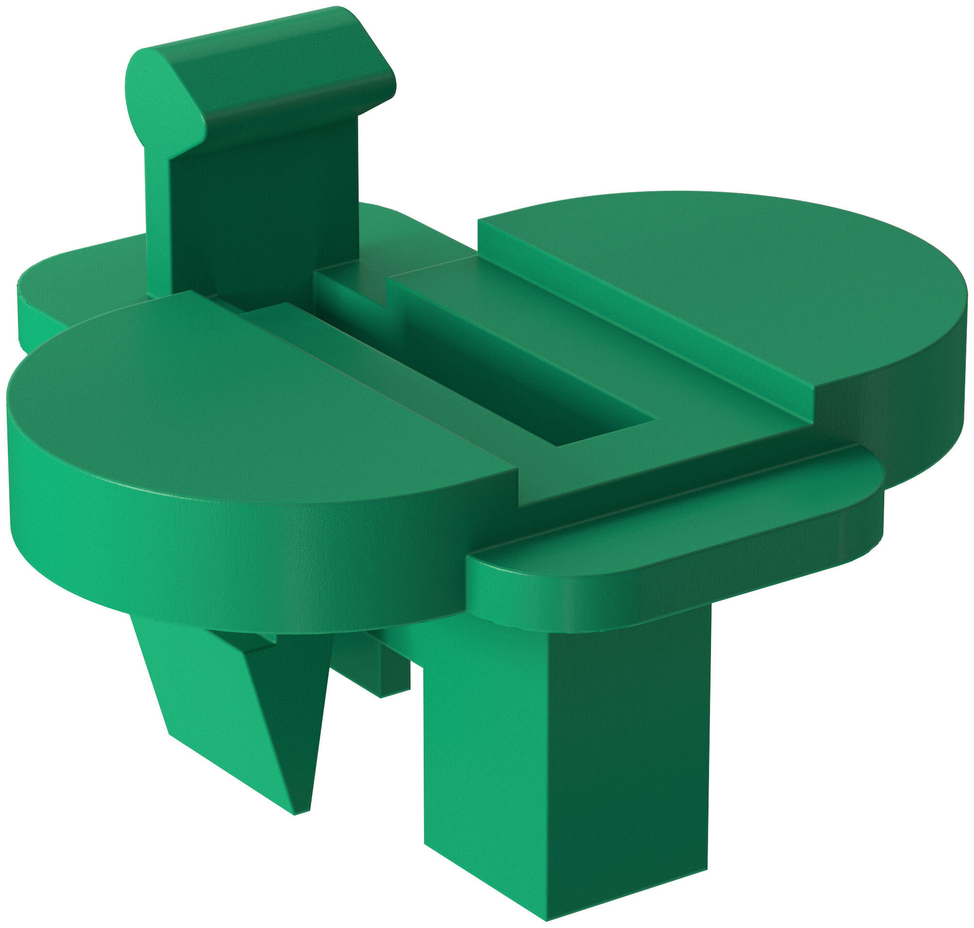 Product Picture: "fischer ZeLa coupling"