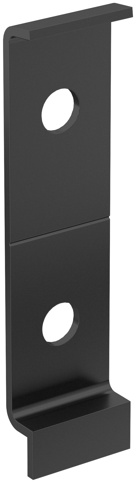 Product Picture: "fischer spacer ATK102"