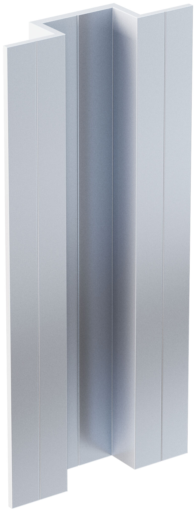 Product Picture: "ATK 103 V hat profile 116/60/15, 6 m"