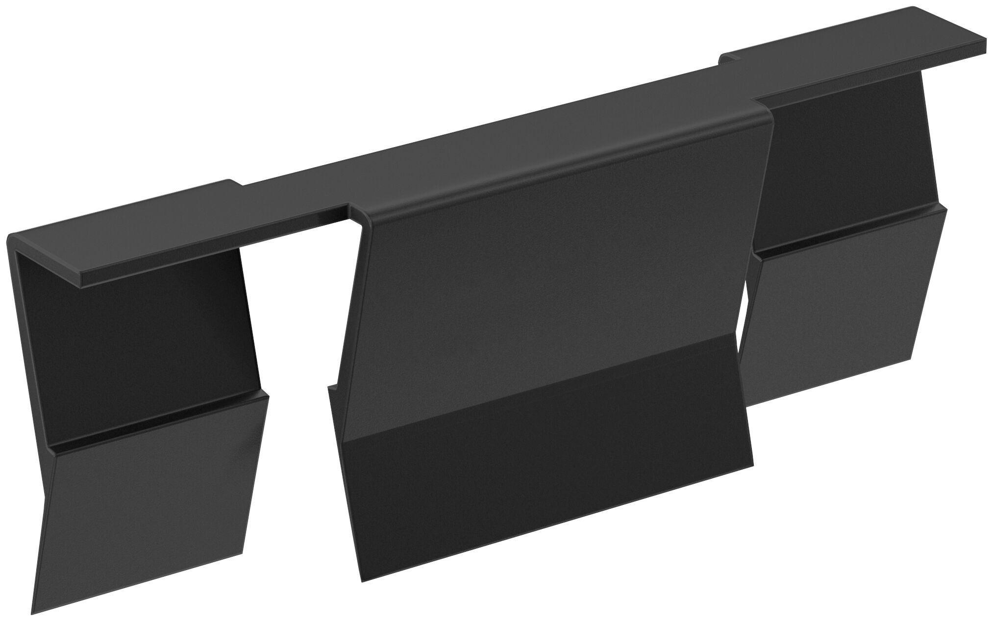 Product Picture: "fischer ATK 106 Clip"