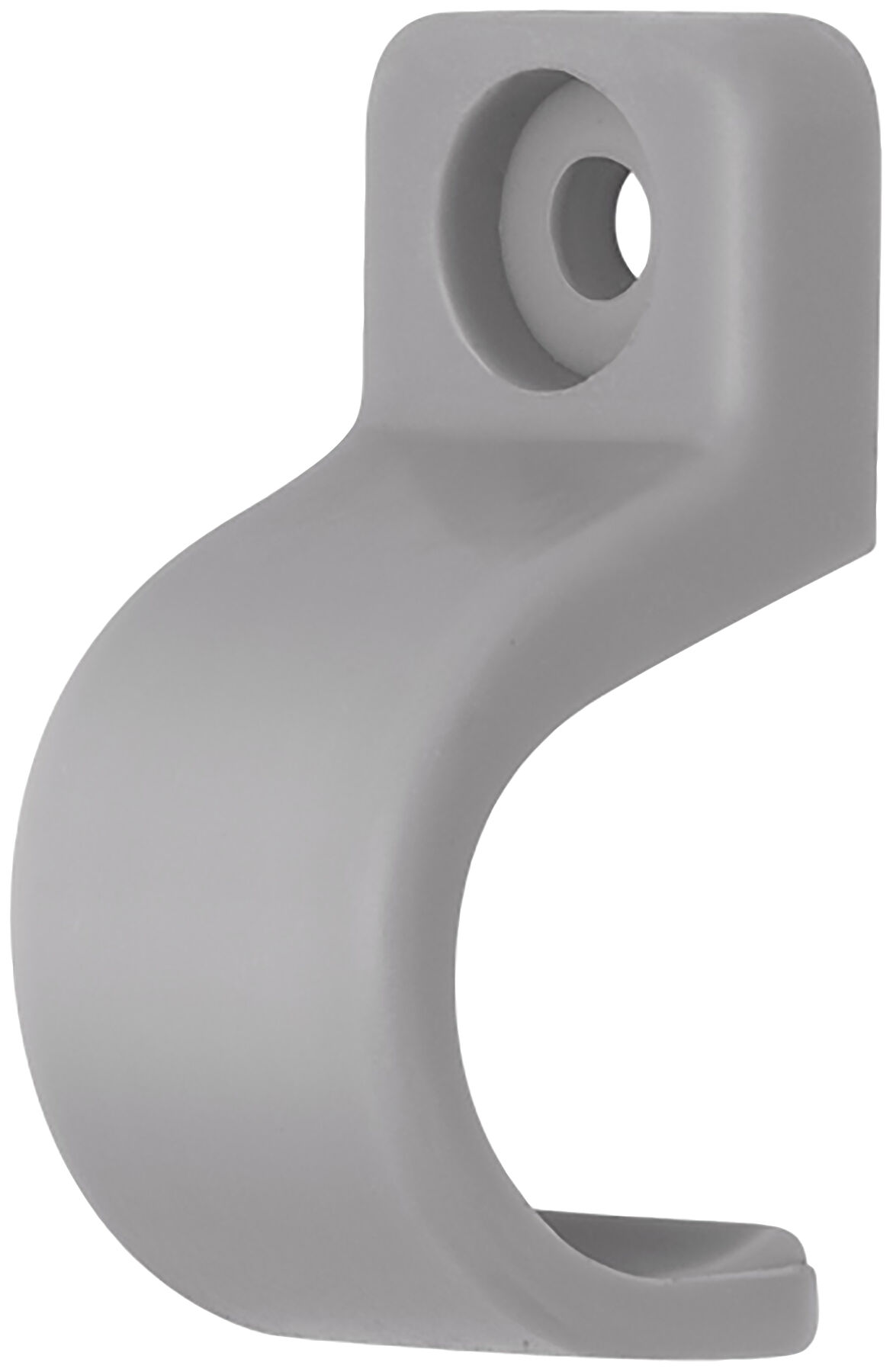 Product Picture: "BC 13-17 CLIP"