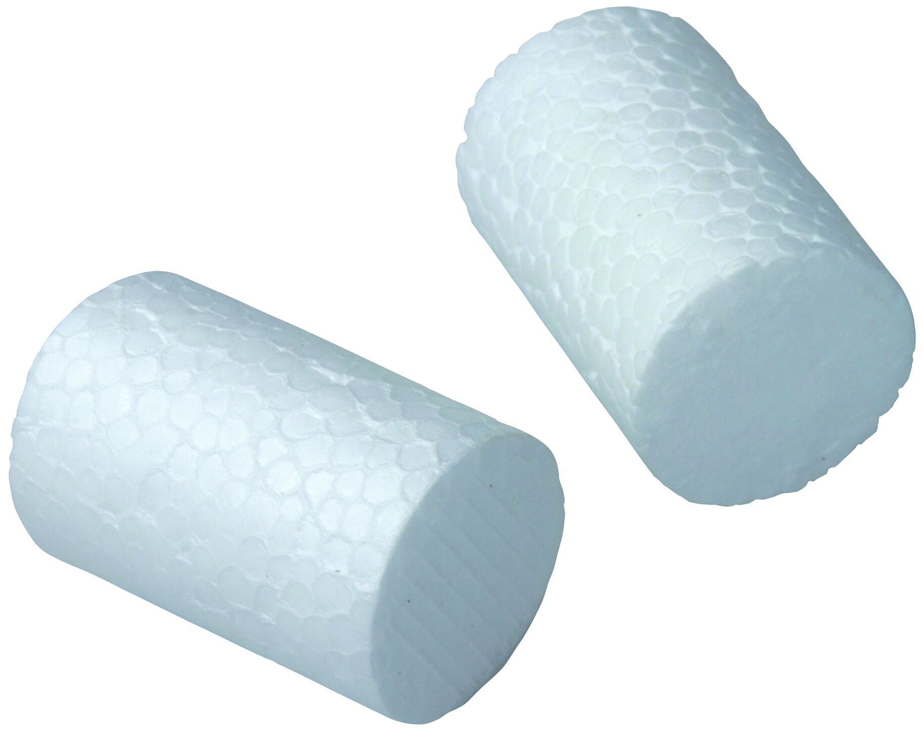 Obrázek výrobku: "fischer Záslepka pro Termoz SV II EPS bílá"