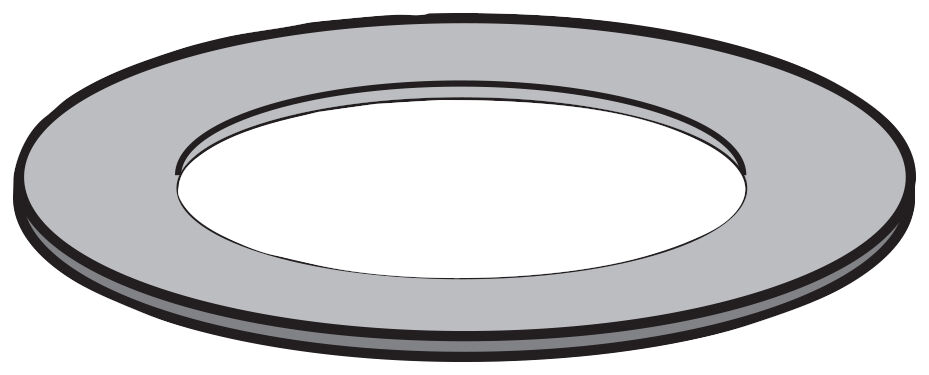 Foto Prodotto: "U 5x20"