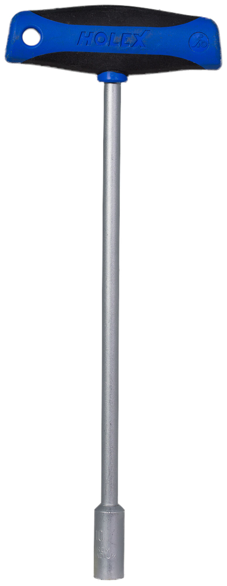 Product Picture: "fischer socket wrench/cross-handle/230/AF10"