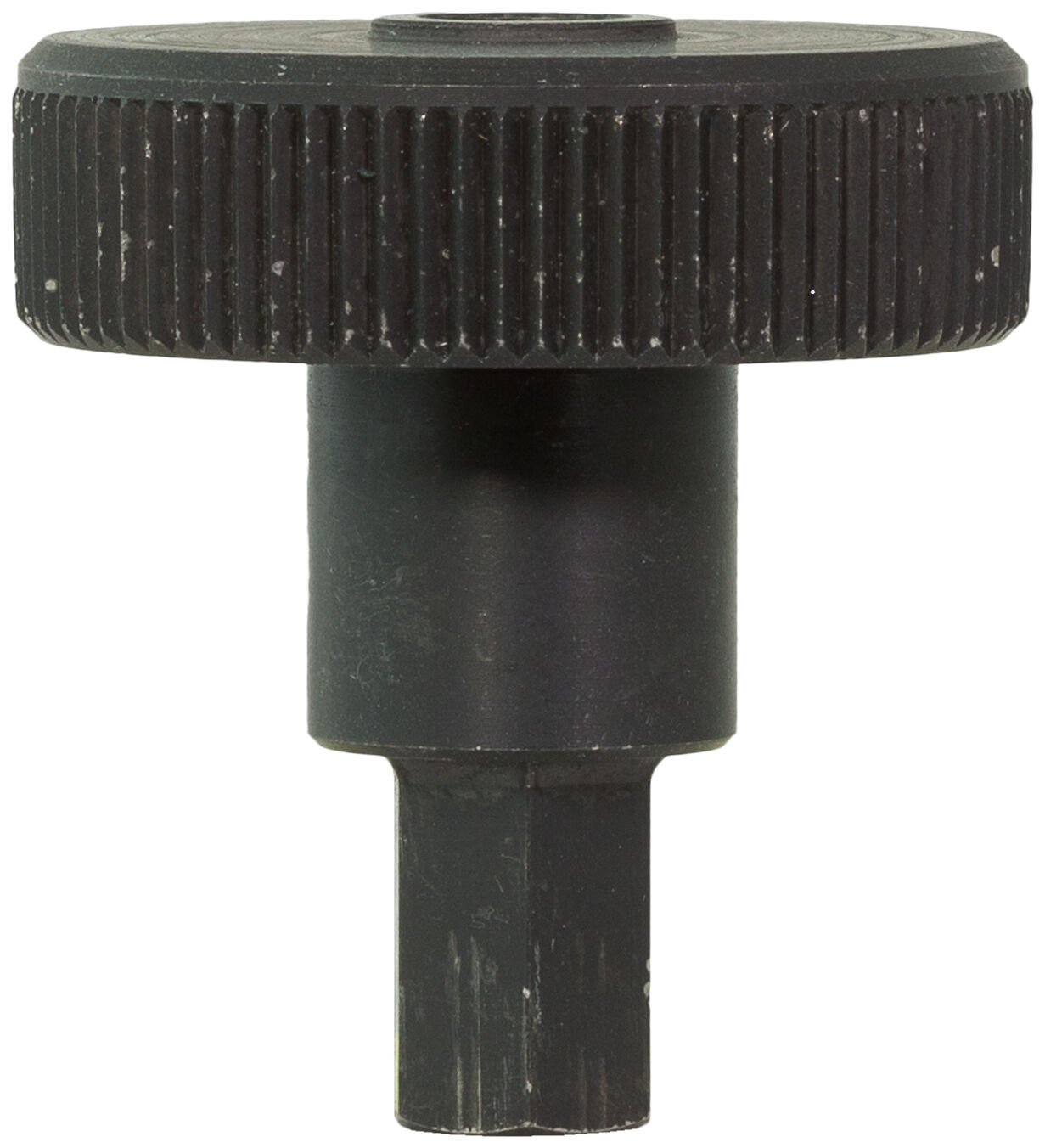 SGA M8, setting adapter