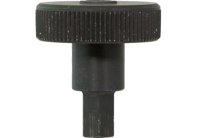 Product Picture: "fischer setting adapter SGA-M6"