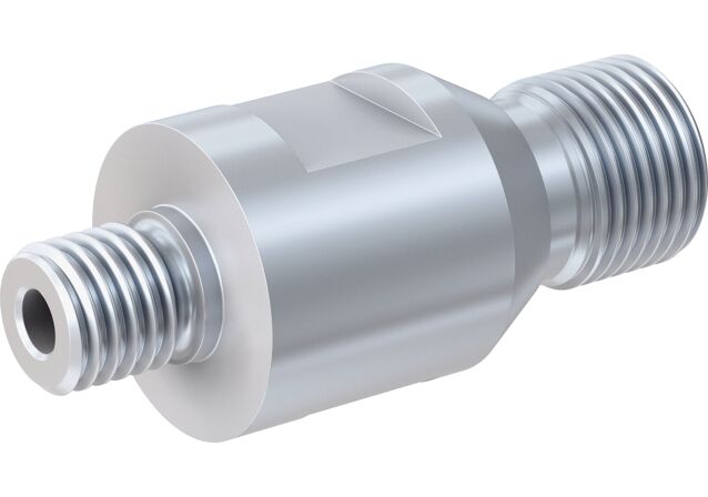 Product Picture: "fischer CNC Adapter"