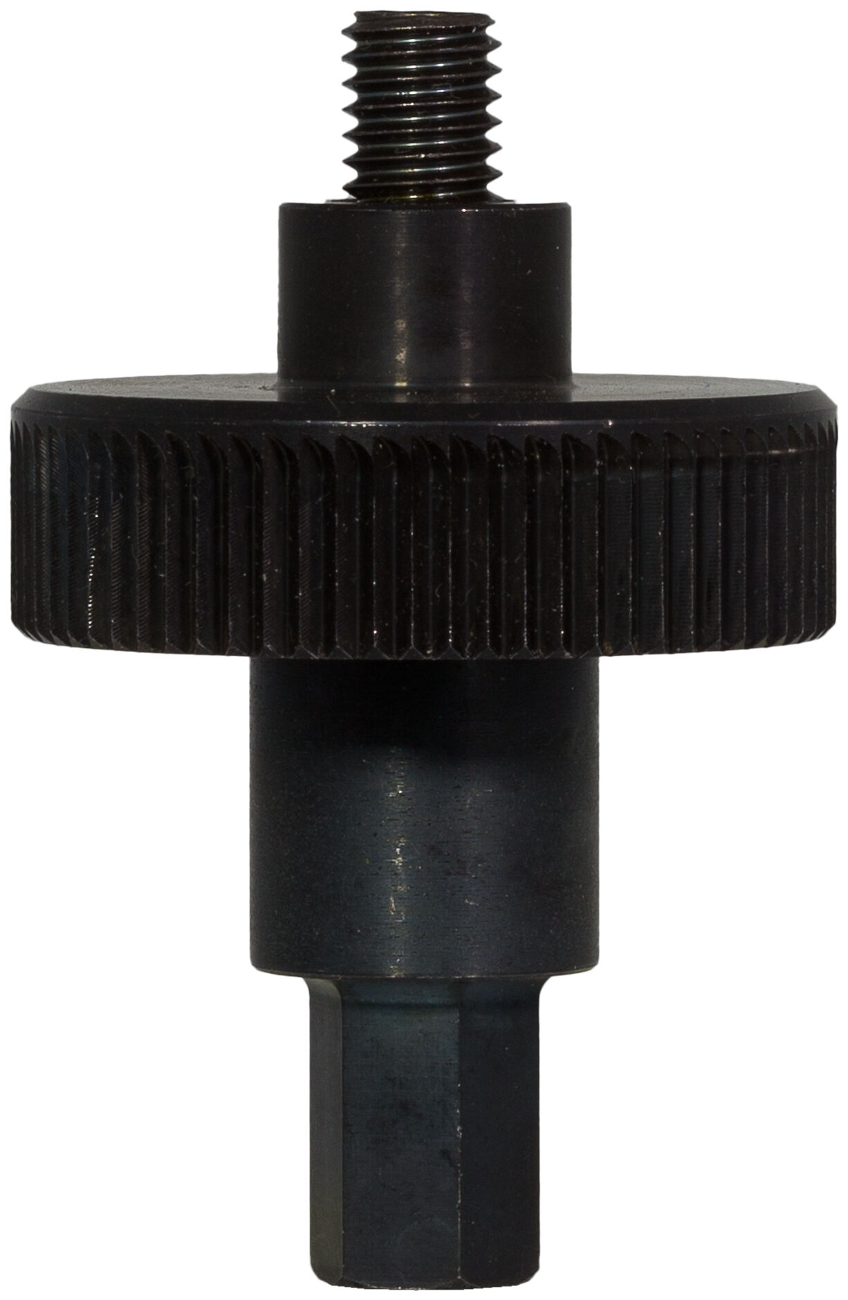 Product Picture: "fischer setting adapter SGA-M8i"