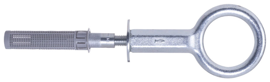 Foto Prodotto: "GP 50 FIP 12"