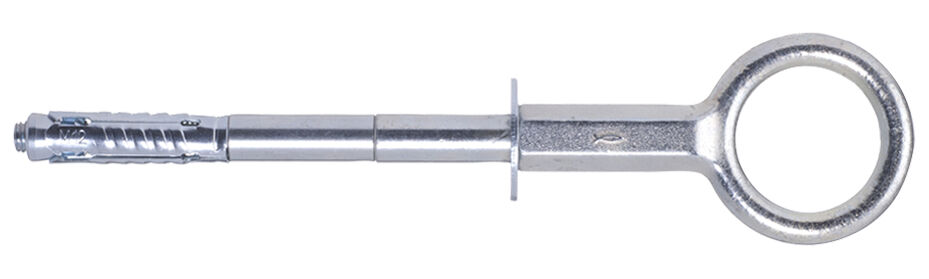 Foto Prodotto: "GP 50 TA M 12 L"