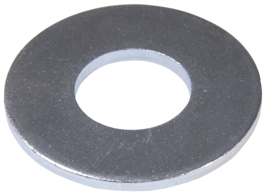 Foto Prodotto: "Rosetta ø45"