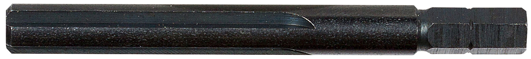 Product Picture: "피셔 세팅 툴 FTP EK 8"