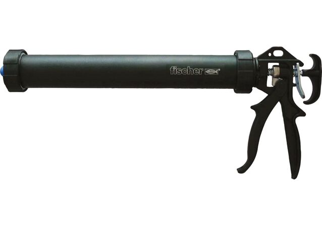 Product Picture: "fischer pistola de espuma 600ml"