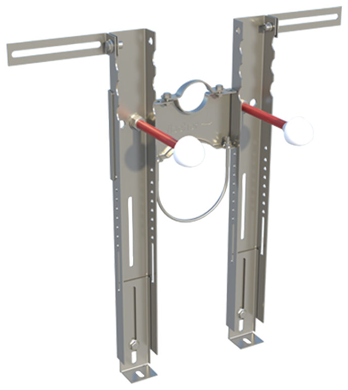 Foto Prodotto: "PREMIUM"