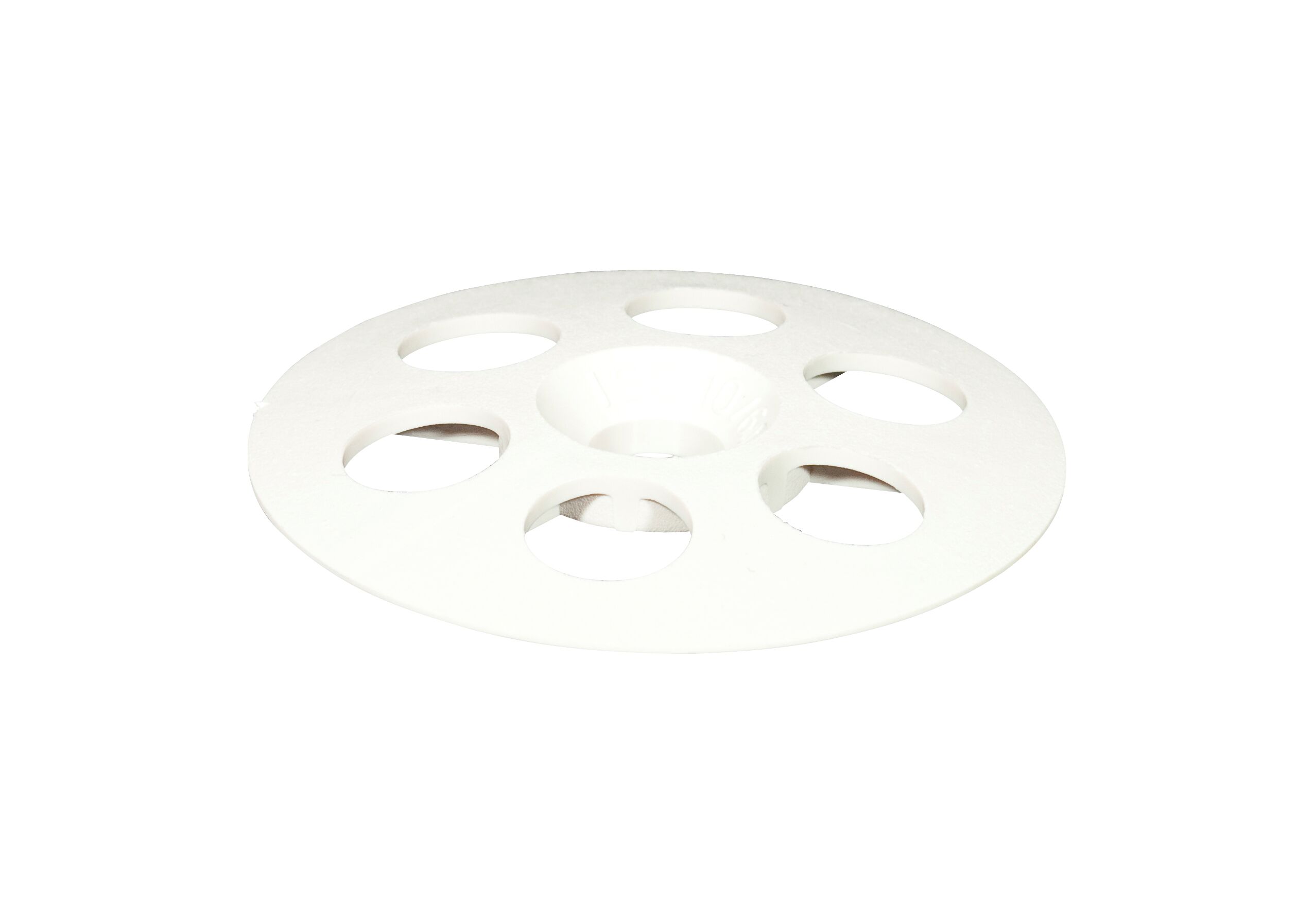 fischer Insulation disc DT 60/10