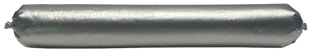 Product Picture: "fischer Joint AC Λευκός ακρυλικός αρμόστοκος 600 ml"