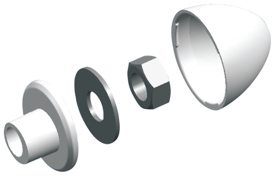 Foto Categoria: "Accessori per sanitari sospesi"