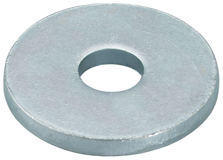 Foto Prodotto: "U 16 x 30 A2"