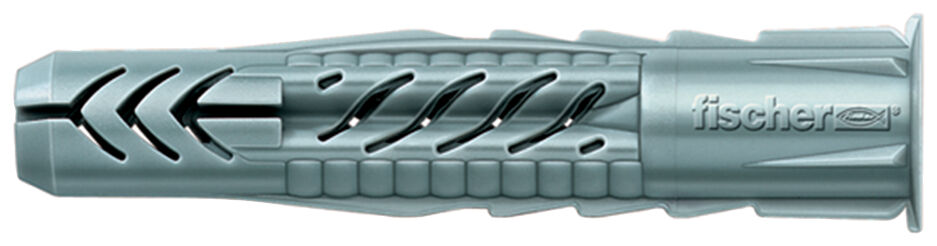 Foto Prodotto: "UX 12x70 tassello"