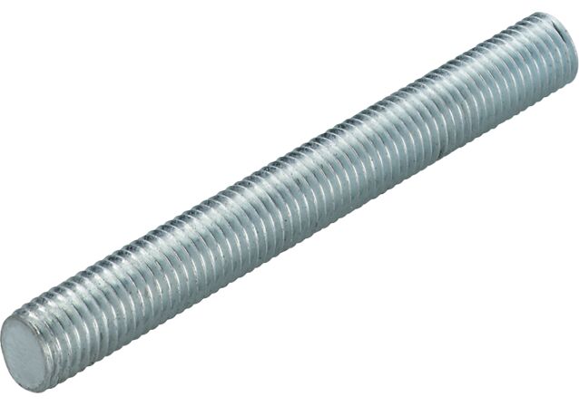 Product Picture: "fischer threaded rod G M8-2000"