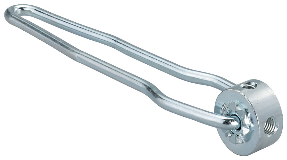 Foto Prodotto: "HED"