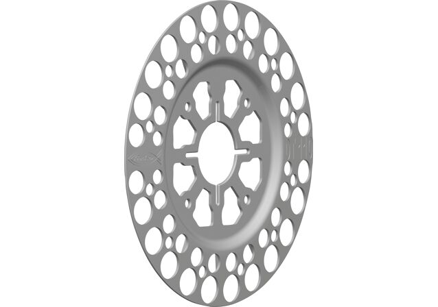 Obrázok produktu: "fischer tanierik na izolačný materiál DT 110"
