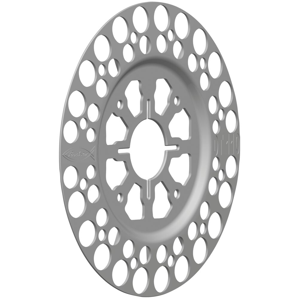 fischer Insulation disc DT 110