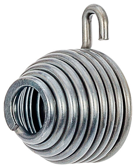 Product Picture: "Anchor ring for nail anchor FNA II"