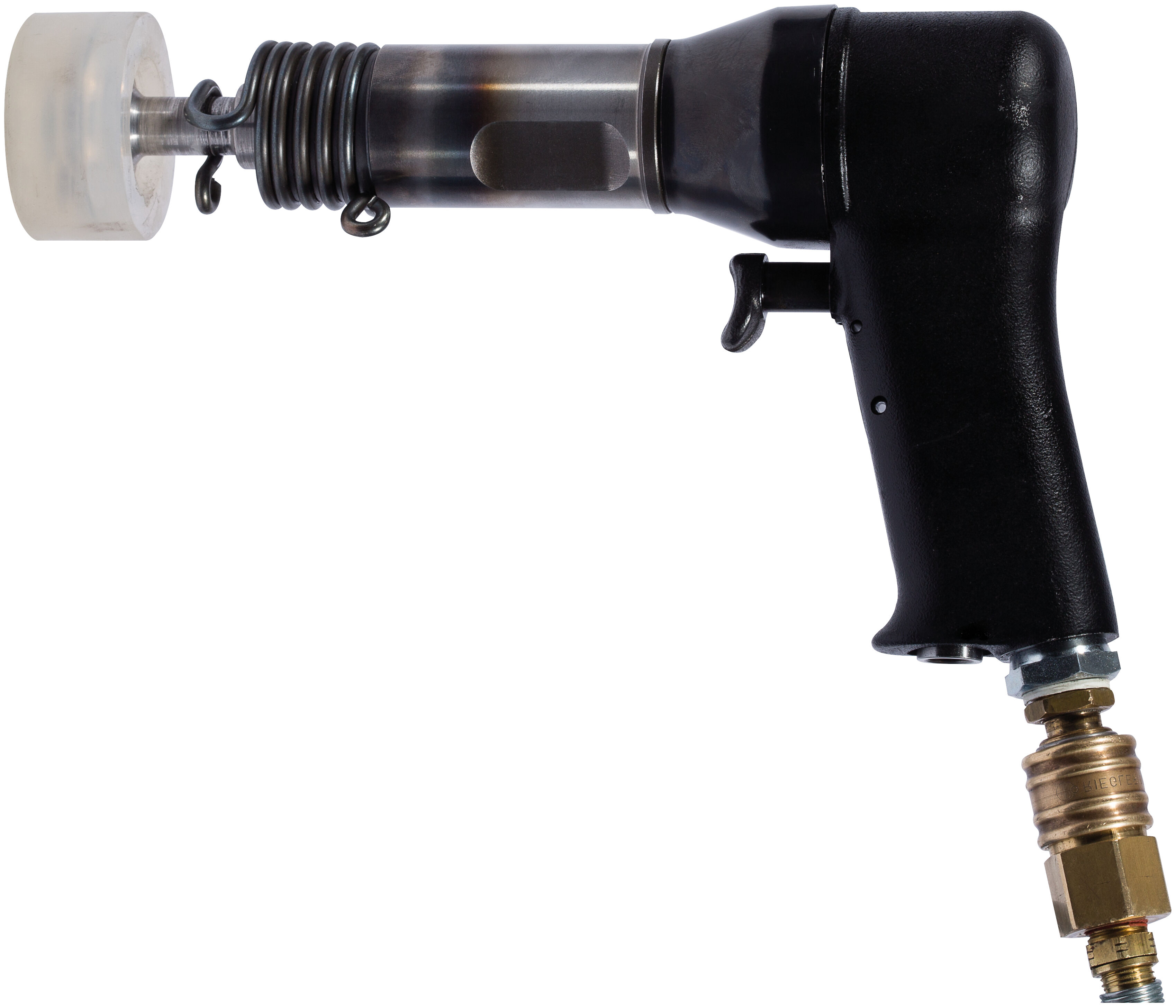 Product Picture: "네일 앵커 FNA II의 앵커 셋팅 툴"