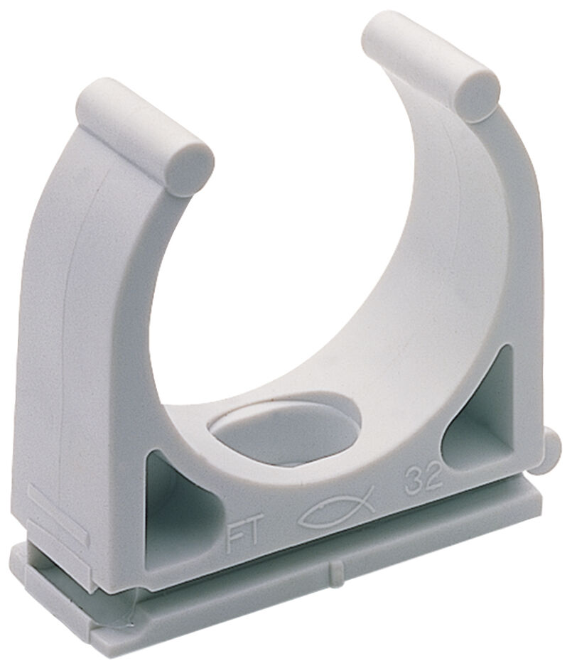 Foto Prodotto: "FT 25"