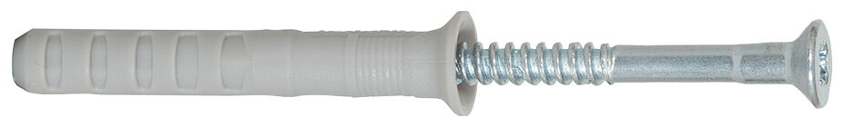 Product Picture: "fischer Naulatulppa N 4 x 35 Z"