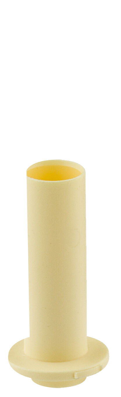 Product Picture: "fischer injection adapter (ø 9) for drill diameter-ø 18 mm"