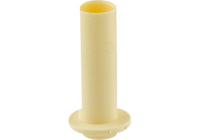 Product Picture: "fischer injection adapter (Ø 9) for drill diameter-Ø 18 mm"