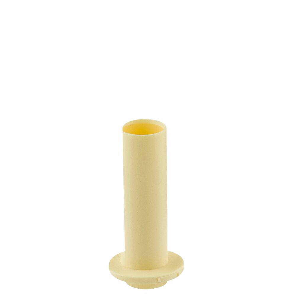 Rotary Injection Adapter fischer injection adapter (ø 9) for drill diameter-ø 18 mm