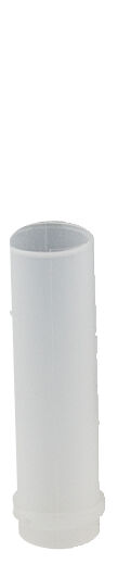 Product Picture: "fischer injection adapter (ø 9) for drill diameter-ø 12 mm"