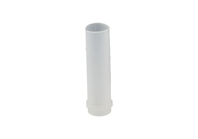 Product Picture: "Adaptador de injeção fischer (Ø 9) para diâmetro da broca-Ø 12 mm"